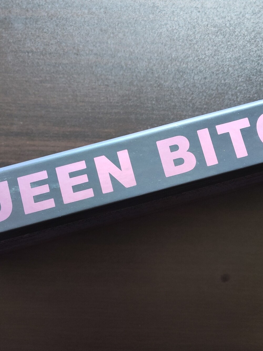 Jeffree Star mini velour liquid lipsticks - Picture 3 of 15
